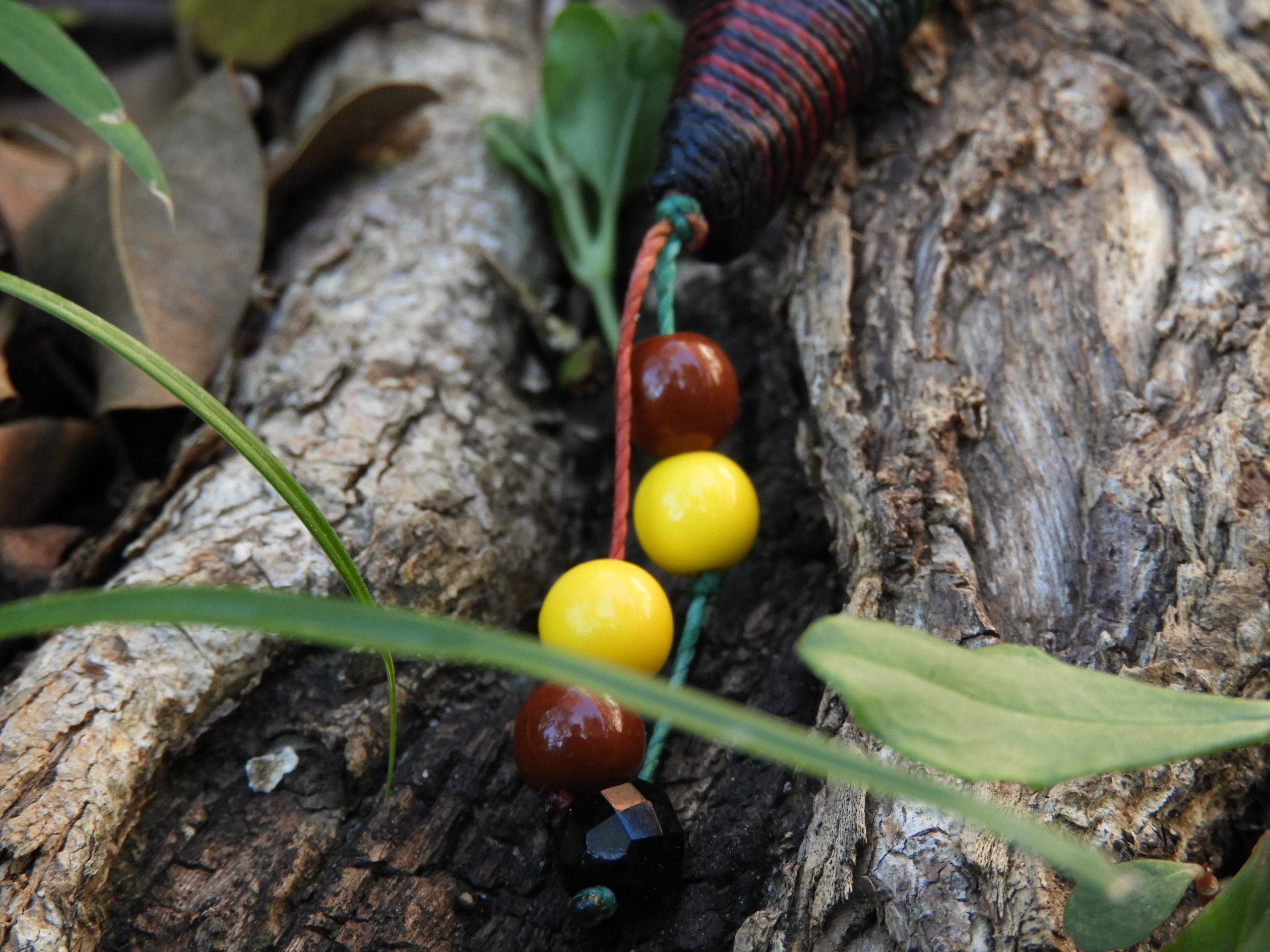 Kuripe Actrus - Cores - Imagem 3