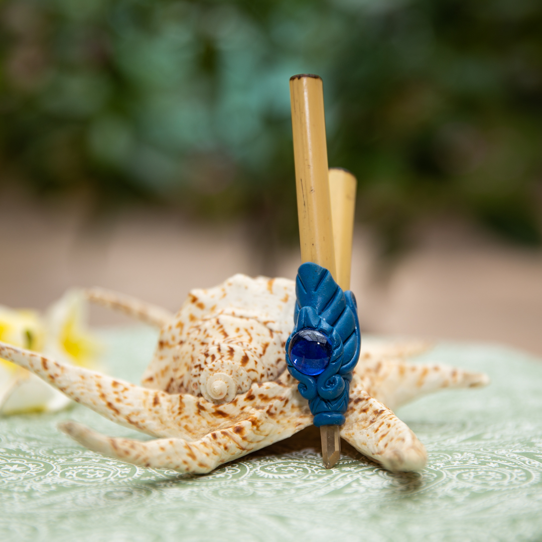 Kuripe Águas - Acre